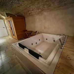 Castello Room&spa , Cagliari Italia