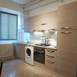 Peter's , Casalecchio Di Reno Italia