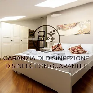 Italianway - Polese 36 , Bologna Italia
